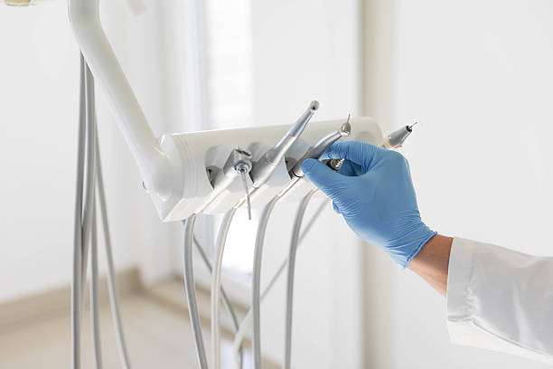 24/7 Emergency Dental experts in Driggs, ID